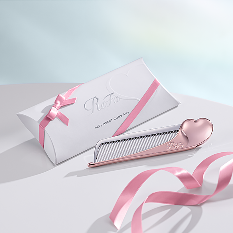 リファハートコーム アイラ