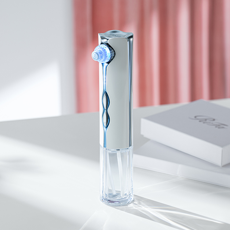 【ReFaギフトラッピングセット S+】リファハイドラクリア