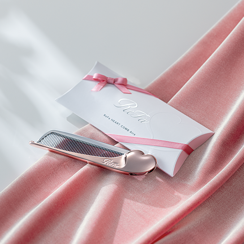 リファハートコーム アイラ