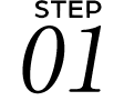 STEP01