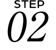 STEP02