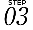 STEP03
