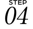 STEP04
