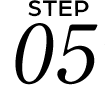 STEP05