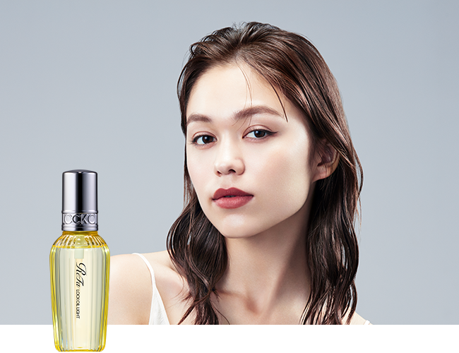 リファロックオイルライト