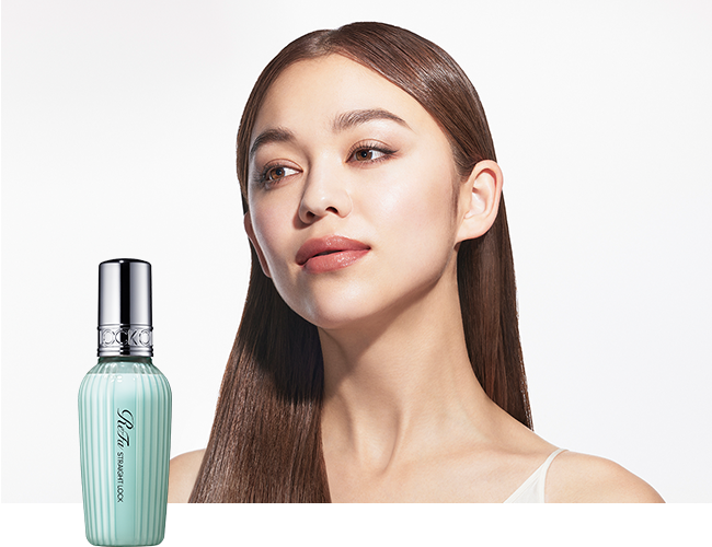 リファストレートロック