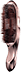 クレンジング