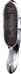 トリートメント