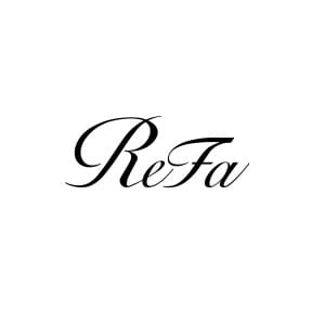 ReFa