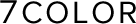 7 Color