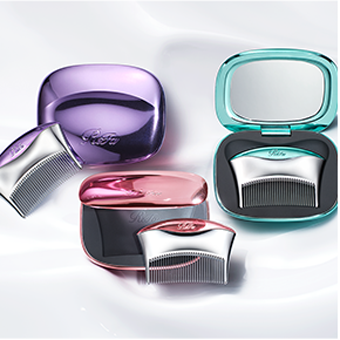 MM_MARQUISE_COMPACT