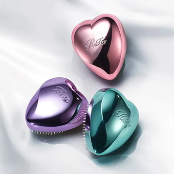 MM_HEART_BRUSH