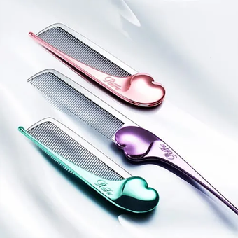 MM_HEART_COMB_Aira