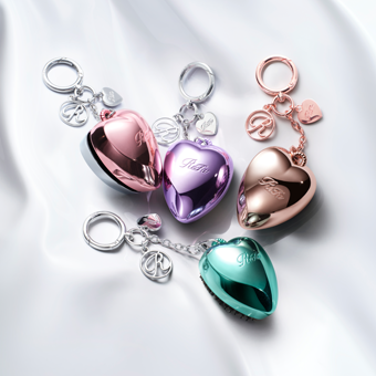 MM_HEART_CHARM