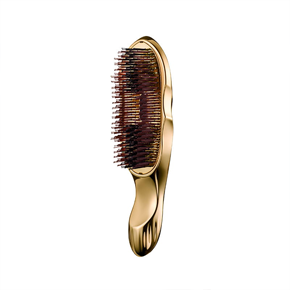 ReFa ION CARE BRUSH PREMIUM