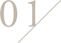 01