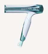 ReFa BEAUTECH DRYER SMART W エムミントグリーン