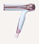 ReFa BEAUTECH DRYER SMART W エムピンク