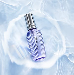 リファツヤロック