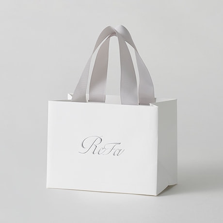 ショッパー ワイドSS