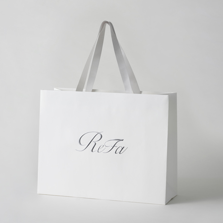 ショッパー ワイドL