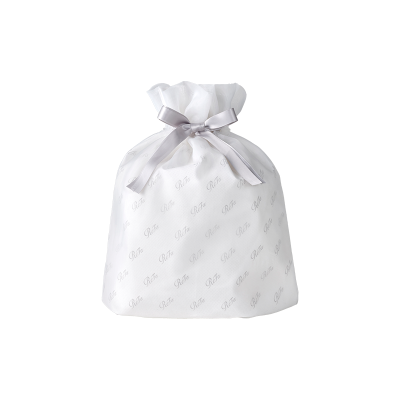 ラッピングバッグS