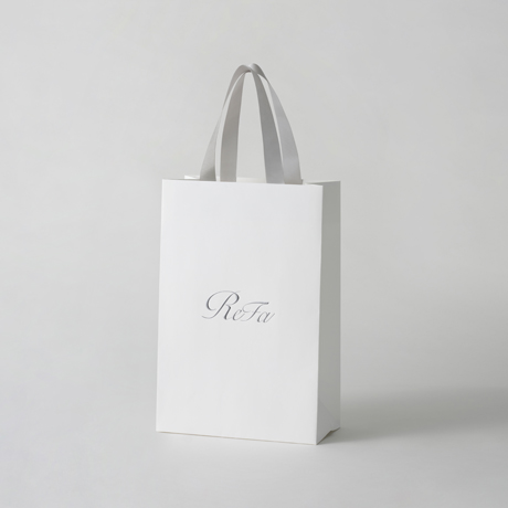 ショッパー スリムM