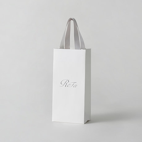 ショッパー スリムS