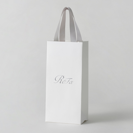 ショッパー スリムL