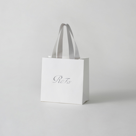 ショッパー ノーマルS