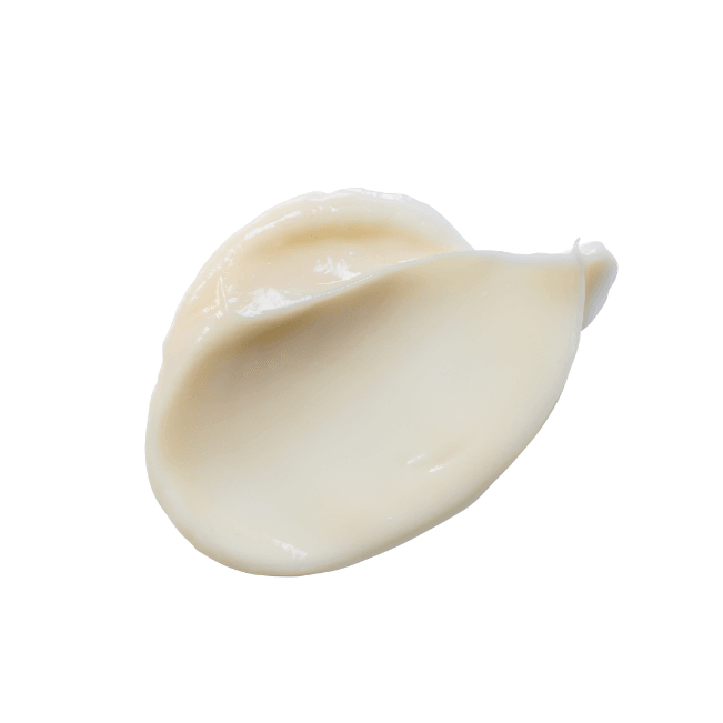 ReFa HONEY QUEEN  TREATMENT