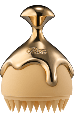 リファハニークイーンスカルプ