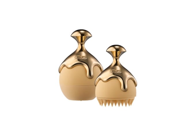 リファハニークイーンスカルプ