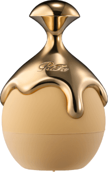 リファハニークイーンスカルプ