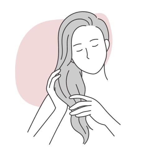 Step2