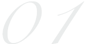 01