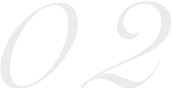 02