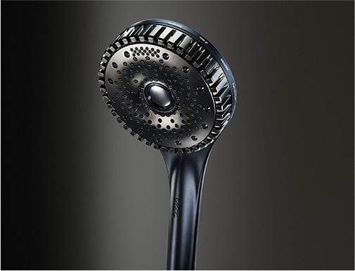 ReFa FINE BUBBLE DIA