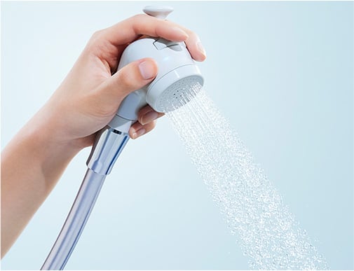 ReFa FINE BUBBLE FIT