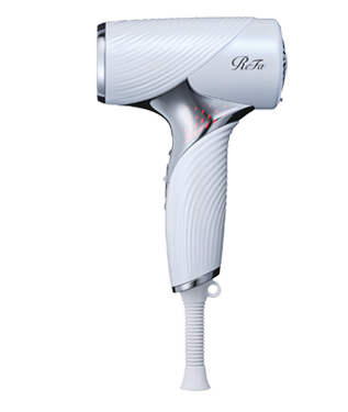 ReFa BEAUTECH DRYER SE