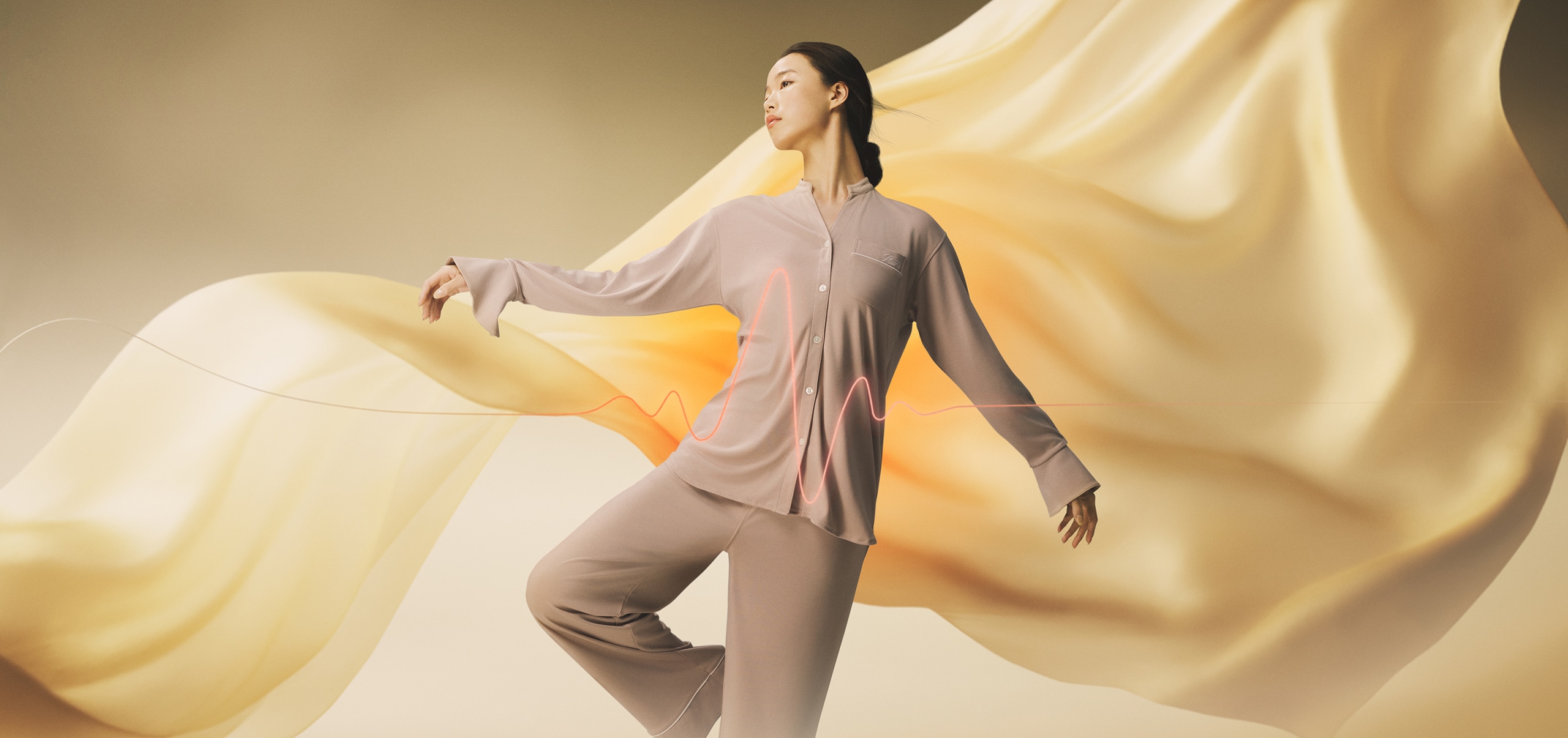 リファバイタルウェアについて