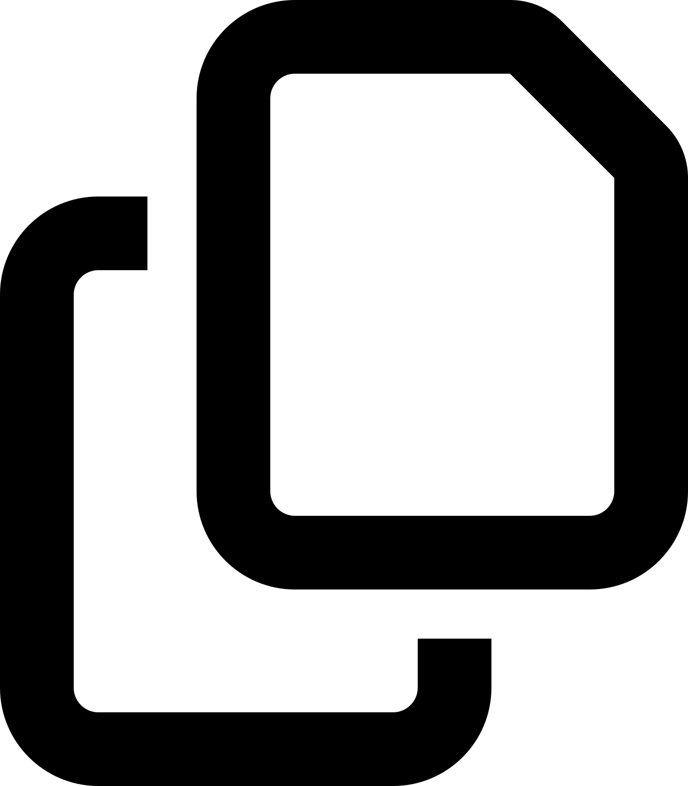copyUrl