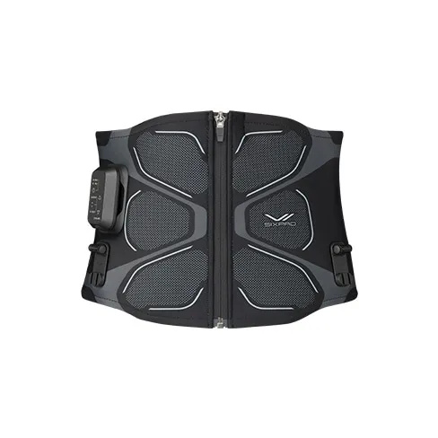 SIXPAD Core Belt 2<