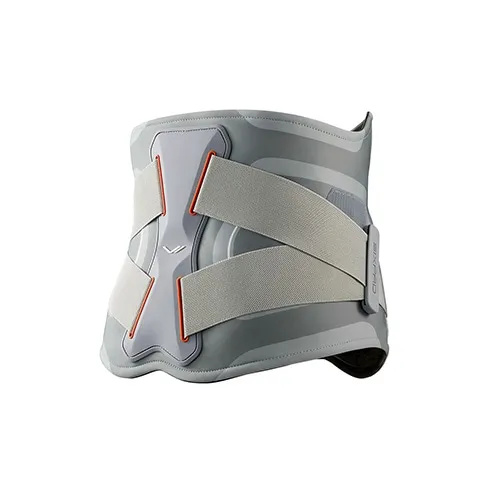 SIXPAD Medical Core<