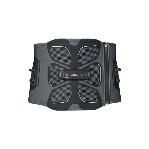 SIXPAD Abs 2
