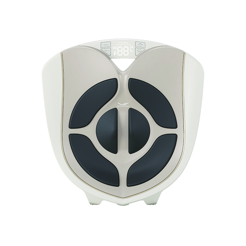 ペリネフィット