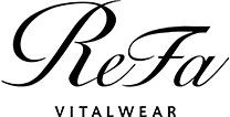 ReFa