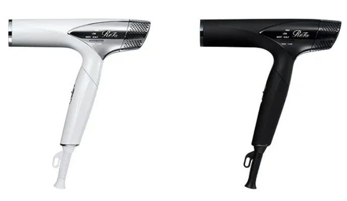 ReFa BEAUTECH DRYER SMART
