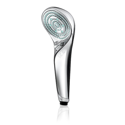 ReFa FINE BUBBLE PURE