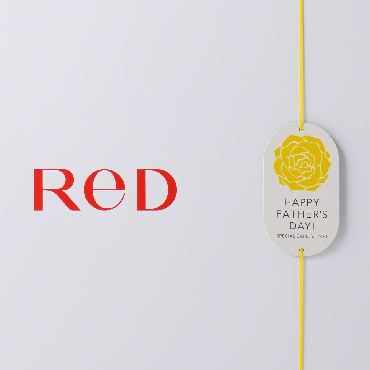 父の日限定ギフトセット3